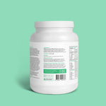 Better WPI - Whey Protein