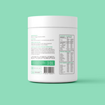 1kg Better Collagen