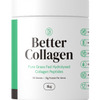 1kg Better Collagen