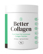 1kg Better Collagen