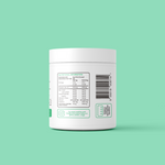 Better Creatine: Pure Micronized Creatine Monohydrate