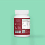 Better Liver