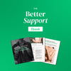 Better Support Ebook
