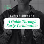 Better Support Ebook