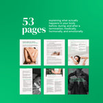 Better Support Ebook