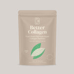 1kg Better Collagen