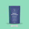 Better Sleep Bundle