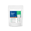 Better WPI Chocolate (Sample Size - 1 Serving)