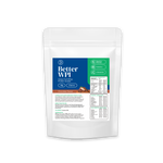 Better WPI Chocolate (Sample Size - 1 Serving)