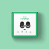 Better Sleep Bundle