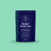Better Sleep Bundle