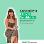 Better Preconception Ebook