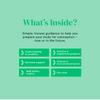 Better Preconception eBook