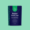 Better Sleep Bundle