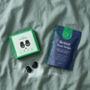 Nervous System Pack